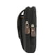 thumbnail image 4 of Riñonera Bolsillo Con Informal para Hombre Bolso Entrenamiento Viajes Correr Compras, 4 of 9