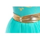 thumbnail image 5 of Disfraz Dressy Daisy Arabian Princess para bebé niña de 6 a 9 m, 5 of 6
