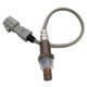 thumbnail image 1 of Nuevo 89465-08040 DENGXMXG Sensor de oxígeno descendente para Sienna RX330 3.3L 04-06, 1 of 5