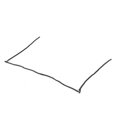 thumbnail image 2 of Weatherstrip Seal, Trim Fit Auto Windshield Weather Stripping, Rubber Weather Stripping Front Windshield Seal For Auto Repair Shop Windshield Moulding Trim Seal, 2 of 8