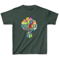 thumbnail image 1 of 5th Birthday Boy Shirt 5 Year Old Boys Birthday Shirt Boy 5th Birthday Shirts for Boys Birthday Gift, 1 of 9