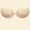 A, variant on Bridal Nipple Covers for Wedding Dresses | Push-Up Lift Silicone Breast Petals | Invisible Seamless Anti-Peep Nipple Covers for Small Busts