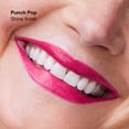 thumbnail image 3 of Lápiz labial Clinique Pop Longwear Punch Pop, 3 of 6
