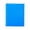 Blue, variant on Plastic 2 Pocket Folders with Prongs,1Pcs Heavy-Duty Plastic Folders with 2 Pockets for Documents,Plastic Two Pocket Folders,Plastic Folder 2 Pockets 3 Prongs with Business Card Slot,(Yellow)