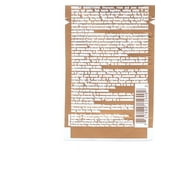 Malibu Hard Water Wellness Hair Remedy, 0.17 oz Pack of 12