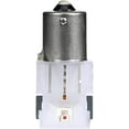 thumbnail image 4 of SYLVANIA - 1156 LED Red Mini Bulb - Bright LED Bulb, Ideal for Stop and Tail Lights (Contains 2 Bulbs), 4 of 7