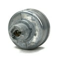 thumbnail image 5 of The ROP Shop Ignition Switch for 1972 Toro Engines 1-0110, 1-0301, 1-0311, 1-0320, 1-0330 Gas, 5 of 8
