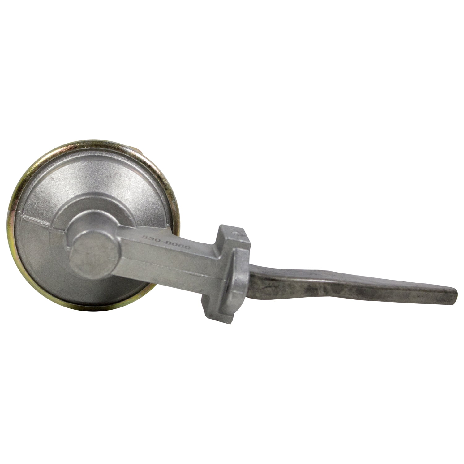 GMB 530-8060 Mechanical Fuel Pump