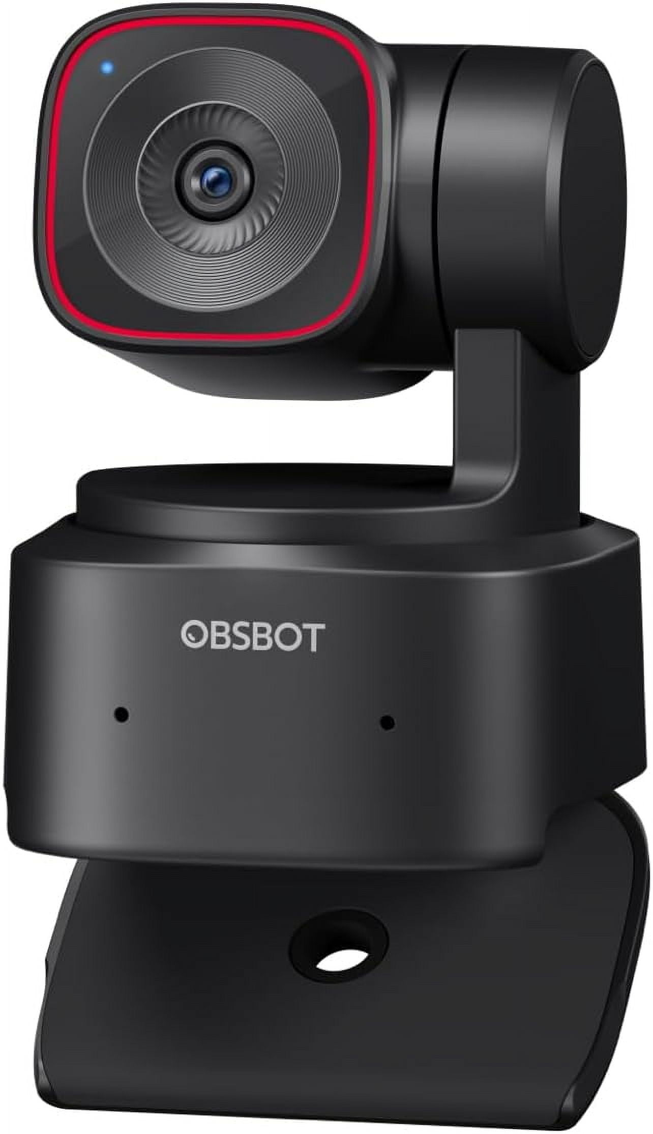 OBSBOT TINY 2 4Kカメラ 5m接続ケーブルセット GW41.0136-1-1200x1200.jpg