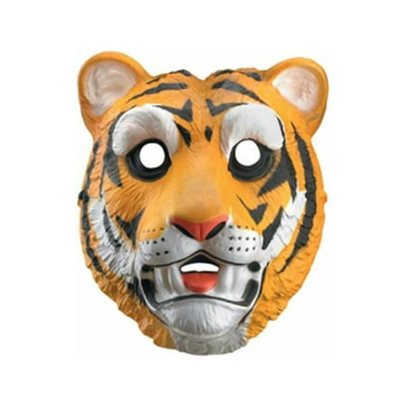 Childs Tiger Mask