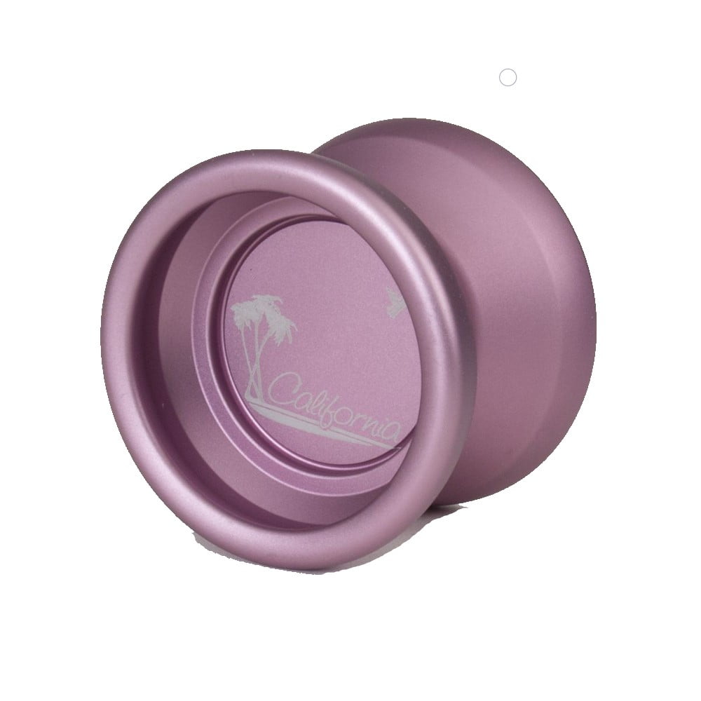 walmart yoyo