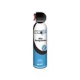 thumbnail image 1 of Aire Comprimido Silimex Aerojet 360 de 440ml - Silimex - AEROJET440, 1 of 2