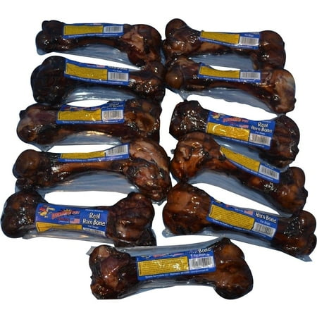 Real Ham Bone Dog Treat Walmart Real Ham Bone Dog Treat Walmart