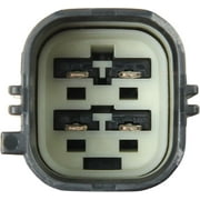 volvo xc90 air / fuel ratio sensor