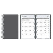 Blue Sky Basic 3x6 Wm Planner