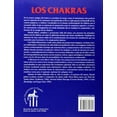 thumbnail image 2 of Libro Los Chakras: Centros Energeticos De La Transformacion Tapa Blanda, Autor Harish Johari, Editorial Inner Traditions, 2 of 2
