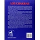 thumbnail image 2 of Libro Los Chakras: Centros Energeticos De La Transformacion Tapa Blanda, Autor Harish Johari, Editorial Inner Traditions, 2 of 2