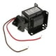 thumbnail image 5 of SA-2502 Electromagnet Solenoide 220 V CA Controlado Por Circuito Terminales Kits de Instalión Eléctrica, 5 of 8