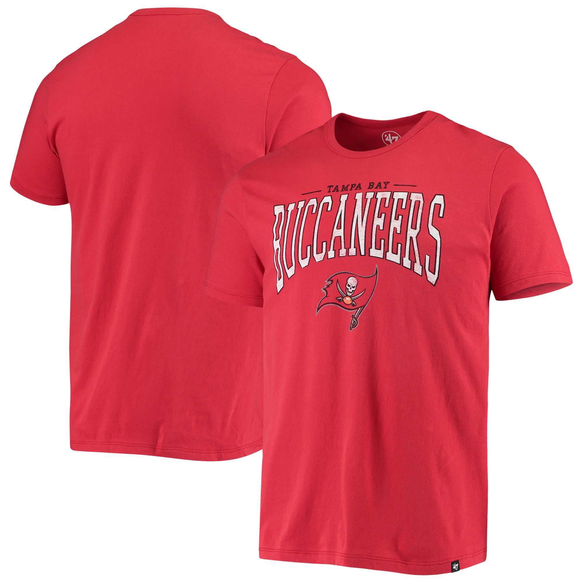 buccaneers shirt walmart