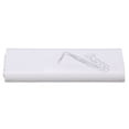 thumbnail image 3 of Saxophone Reed Single Holder,Saxophone Reed Case Portable Musical Instrument Accessories Saxophone Reed Holder Time-Tested Durability, 3 of 9