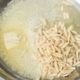 thumbnail image 4 of Slivered Almonds  1lb, 4 of 6