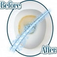 thumbnail image 3 of The Hard Water Wand, 3 of 5