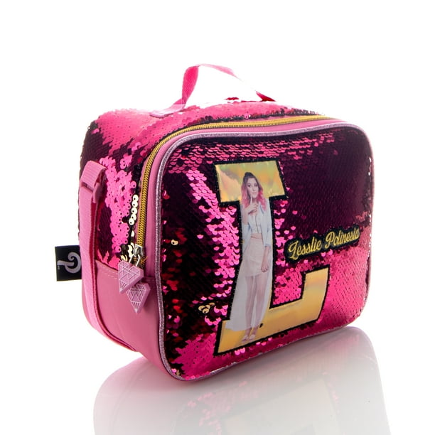 Lonchera de lesslie polinesia sale