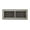 Multi-color, variant on Tru Aire 4 in. H X 12 in. W 2-Way Powder Coat Brown Steel Floor Register
