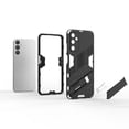 thumbnail image 3 of Funda para Samsung Galaxy A05S Protección A Prueba De Golpes Con Soporte De TPU Duradero Y Práctico, 3 of 5