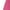 Hot Pink, variant on Aayomet Kids Zip Up Hoodie, Boys Girls Full Zipper Fleece Hooded Sweatshirt Lightweight Casual Jacket Plain Pullover Sweater Tops (Dark Purple, 3-4 Years)