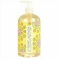 thumbnail image 2 of Greenwich Bay Trading Co. Luxurious Hand Soap, 16 Ounce, Lemon Verbena, 2 of 3