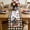 C, variant on Cififendec 4th of July Americana Table Runner, 71"×13", Patriotic Stars & Stripes Red Blue White Independence Day Dining Table Decor for 205th Anniversary Party Supply