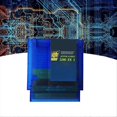 thumbnail image 4 of 500-In-1 Game Cartridge for NES Game Console for Contra 1 2 3 6 7 8,F, 4 of 5