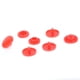 thumbnail image 3 of Juego de broches y Pinzas a presión de 200 Piezas, Botones de plástico para ni?os Coloridos con alicates a presión y recipientes de Almacenamiento para la Costura Amonsee No, 3 of 5
