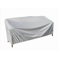 thumbnail image 1 of SimplyShade Housse de Canapé Extra Large 96 Po Gris, 1 of 2