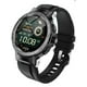 thumbnail image 3 of Reloj Para Hombre Smartwatch E19 Fralugio Notificaciones Hd Negro Fralugio Lujo, 3 of 5
