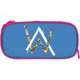 thumbnail image 3 of Popular Alan Walker tui pens S pencil case a, 3 of 4