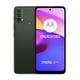 thumbnail image 3 of Smartphone Motorola Moto E40 64GB 4GB Dual Sim más Audifonos, 3 of 4