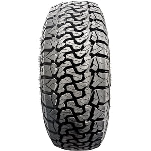 Landwarrior Terrain Master 285/45R22 114T x/t Extreme Terrain Tire Sansujyuku sansujyuku.com