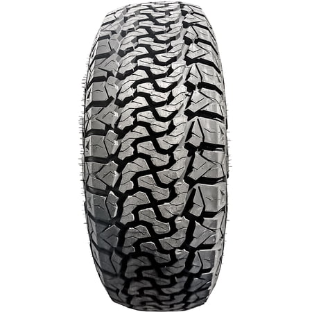 Landwarrior Terrain Master 305/40R22 114H x/t Extreme Terrain Tire Sansujyuku sansujyuku.com
