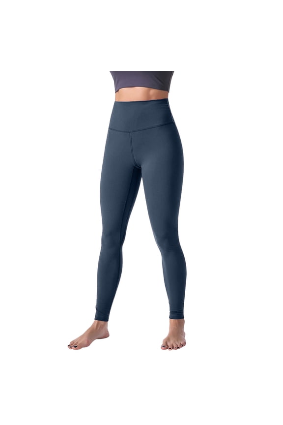 Women's Peach Lift Yoga Pants Fitness Leggings High Elasticity Athletic Gym Tights Workout Clothing XXL