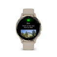 thumbnail image 3 of Batería Garmin Venu 3S GPS AMOLED 10d certificada para smartwatch, 3 of 9