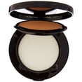 thumbnail image 3 of Smooth Finish Foundation Powder - 12 by Laura Mercier for Women - 0.3 oz Foundation, 3 of 5