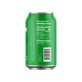 thumbnail image 2 of Pack of 2 Olipop Prebiotic Soda - Lemon Lime, 12 oz (Package May Vary), 2 of 3