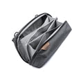 thumbnail image 2 of Organizador de Electrónica Tech Pouch Peak Design Carbón, 2 of 7