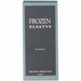 thumbnail image 1 of Perfume Reyane Tradition Elsatys Frozen Eau de Parfum, 100 ml, 1 of 1