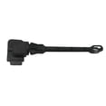 thumbnail image 3 of Trucks Air Cond Temperature Sensor Kit Spare Parts for Man Trucks 21396128 20520111, 3 of 5