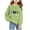 Z4-Green, variant on Baby Girl Sweatshirt Baby Outfit Boy Girl Letter Printed Sweatshirt Crewneck Pullover Sweater Long Sleeve Shirt Fall Clothes Fall Winter Clothes,2-3Y