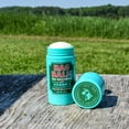 thumbnail image 6 of Vermont's Original Bag Balm Skin Moisturizer Stick with Vitamin E, 1oz, 6 of 6