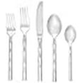 thumbnail image 3 of Towle Set de 20 Couverts Calypso Living, 3 of 4